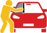 Window Tinting