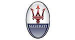 Maserati