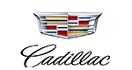 Cadillac