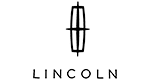 Lincoln