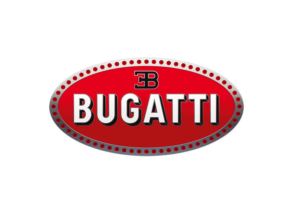 Bugatti