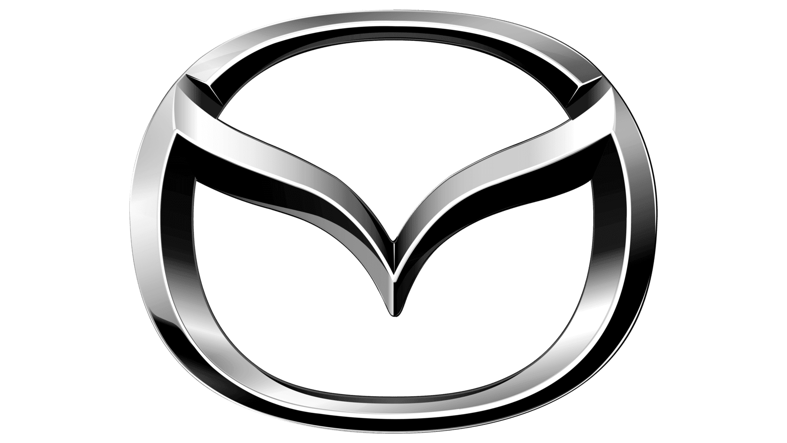 Mazda Motor